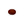Load image into Gallery viewer, Yemeni Aqeeq - 8.25 Carat - Pramogh