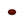 Load image into Gallery viewer, Yemeni Aqeeq - 8.25 Carat