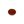 Load image into Gallery viewer, Yemeni Aqeeq - 6 Carat - Pramogh