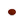 Load image into Gallery viewer, Yemeni Aqeeq - 6 Carat