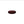 Load image into Gallery viewer, Yemeni Aqeeq - 6 Carat