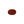 Load image into Gallery viewer, Yemeni Aqeeq - 8.35 Carat