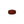 Load image into Gallery viewer, Yemeni Aqeeq - 8.35 Carat
