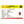 Load image into Gallery viewer, Yemeni Aqeeq - 8.35 Carat