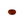 Load image into Gallery viewer, Yemeni Aqeeq - 7.45 Carat