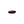 Load image into Gallery viewer, Yemeni Aqeeq - 7.45 Carat