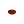 Load image into Gallery viewer, Yemeni Aqeeq - 7.9 Carat - Pramogh