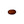 Load image into Gallery viewer, Yemeni Aqeeq - 7.9 Carat