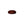 Load image into Gallery viewer, Yemeni Aqeeq - 7.9 Carat