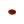Load image into Gallery viewer, Yemeni Aqeeq - 6.5 Carat - Pramogh