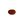 Load image into Gallery viewer, Yemeni Aqeeq - 6.5 Carat