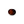 Load image into Gallery viewer, Yemeni Aqeeq - 6.1 Carat - Pramogh