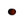 Load image into Gallery viewer, Yemeni Aqeeq - 6.1 Carat