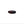 Load image into Gallery viewer, Yemeni Aqeeq - 6.1 Carat