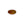Load image into Gallery viewer, Yemeni Aqeeq - 8.55 Carat - Pramogh