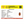 Load image into Gallery viewer, Yemeni Aqeeq - 8.55 Carat