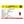 Load image into Gallery viewer, Yemeni Aqeeq - 6.55 Carat