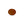 Load image into Gallery viewer, Yemeni Aqeeq - 6.8 Carat - Pramogh