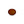 Load image into Gallery viewer, Yemeni Aqeeq - 6.8 Carat