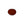 Load image into Gallery viewer, Yemeni Aqeeq - 6 Carat - Pramogh