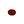 Load image into Gallery viewer, Yemeni Aqeeq - 6 Carat