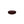 Load image into Gallery viewer, Yemeni Aqeeq - 6 Carat