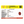 Load image into Gallery viewer, Yemeni Aqeeq - 6 Carat