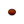Load image into Gallery viewer, Yemeni Aqeeq - 6.45 Carat
