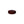 Load image into Gallery viewer, Yemeni Aqeeq - 6.45 Carat