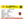 Load image into Gallery viewer, Yemeni Aqeeq - 6.45 Carat
