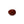 Load image into Gallery viewer, Yemeni Aqeeq - 7.2 Carat - Pramogh