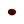 Load image into Gallery viewer, Yemeni Aqeeq - 7.2 Carat