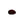 Load image into Gallery viewer, Yemeni Aqeeq - 7.2 Carat