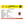 Load image into Gallery viewer, Yemeni Aqeeq - 7.2 Carat