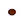 Load image into Gallery viewer, Yemeni Aqeeq - 9 Carat