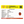 Load image into Gallery viewer, Yemeni Aqeeq - 9 Carat