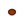 Load image into Gallery viewer, Yemeni Aqeeq - 7.35 Carat