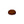 Load image into Gallery viewer, Yemeni Aqeeq - 7.35 Carat