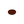 Load image into Gallery viewer, Yemeni Aqeeq - 9.9 Carat - Pramogh