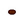 Load image into Gallery viewer, Yemeni Aqeeq - 9.9 Carat
