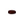 Load image into Gallery viewer, Yemeni Aqeeq - 9.9 Carat