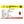 Load image into Gallery viewer, Yemeni Aqeeq - 9.9 Carat