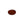 Load image into Gallery viewer, Yemeni Aqeeq - 7.85 Carat - Pramogh