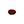 Load image into Gallery viewer, Yemeni Aqeeq - 7.85 Carat