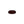 Load image into Gallery viewer, Yemeni Aqeeq - 7.85 Carat