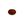 Load image into Gallery viewer, Yemeni Aqeeq - 8.28 Carat - Pramogh