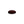 Load image into Gallery viewer, Yemeni Aqeeq - 8.28 Carat