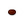 Load image into Gallery viewer, Yemeni Aqeeq - 8.28 Carat
