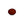 Load image into Gallery viewer, Yemeni Aqeeq - 5.8 Carat