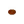 Load image into Gallery viewer, Yemeni Aqeeq - 7.9 Carat - Pramogh